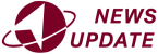cropped-logo.png